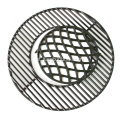 Gourmet BBQ System Sear Grate Replacement